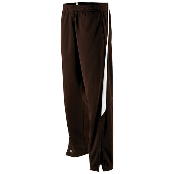 Holloway Determination Pant (M)