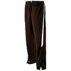Holloway Determination Pant (M)