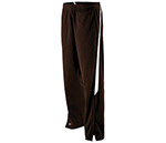 Holloway Determination Pant (M)