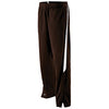 Holloway Determination Pant (M)