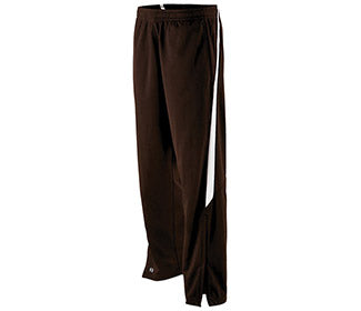 Holloway Determination Pant (M)