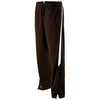 Holloway Determination Pant (M)