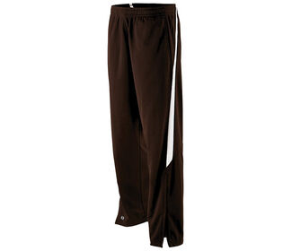 Holloway Determination Pant (M)
