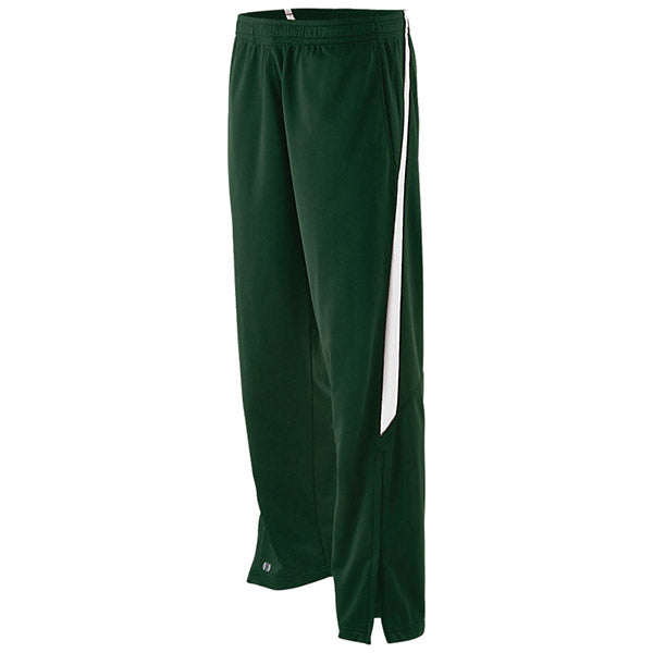 Holloway Determination Pant (M) Holloway