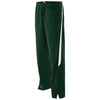 Holloway Determination Pant (M) Holloway