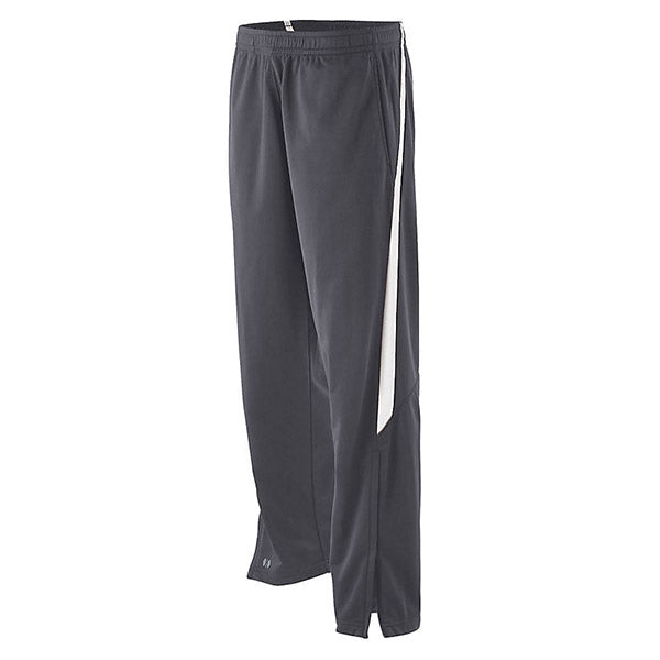 Holloway Determination Pant (M) Holloway CHO315-NA-L