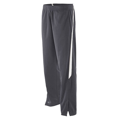 Holloway Determination Pant (M) Holloway CHO315-NA-L