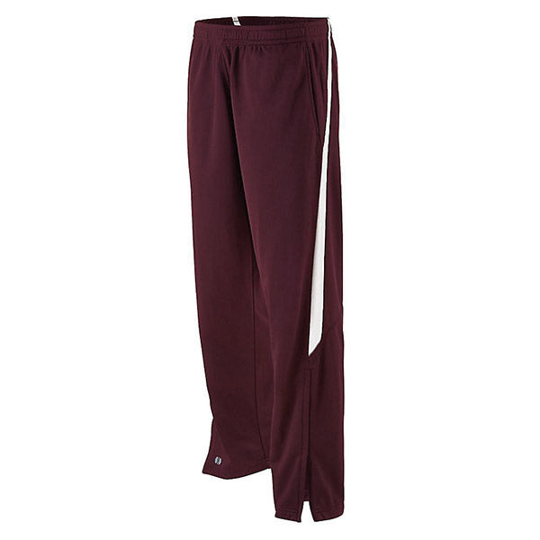 Holloway Determination Pant (M) Holloway CHO316-NA-XXL