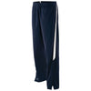 Holloway Determination Pant (M) (Navy)