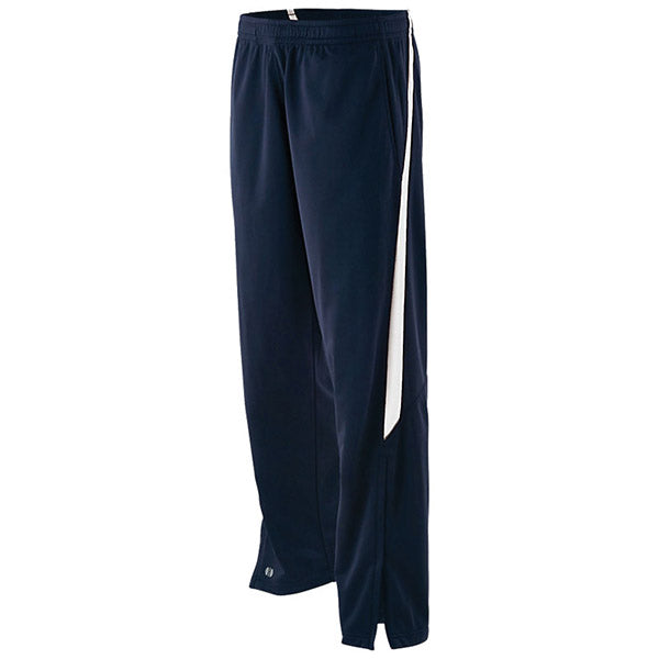 Holloway Determination Pant (M) (Navy)