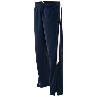 Holloway Determination Pant (M) (Navy) Holloway CHO317-NA-L