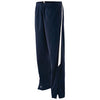 Holloway Determination Pant (M) (Navy)