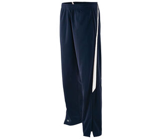 Holloway Determination Pant (M) (Navy)