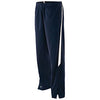 Holloway Determination Pant (M) (Navy)