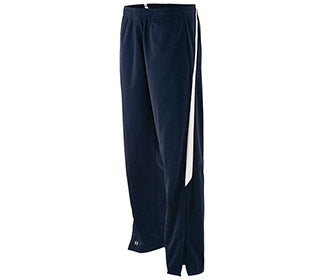 Holloway Determination Pant (M) (Navy)