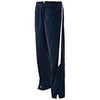 Holloway Determination Pant (M) (Navy)