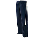 Holloway Determination Pant (M) (Navy)
