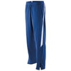 Holloway Determination Pant (M)