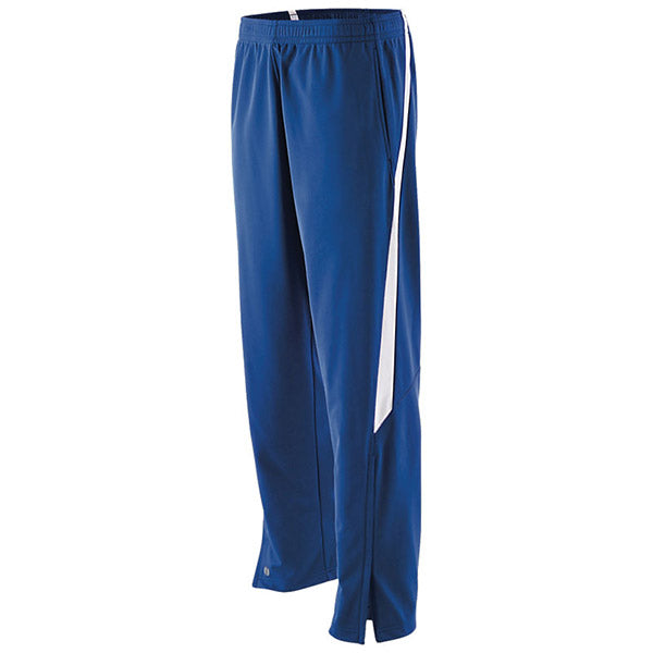 Holloway Determination Pant (M)