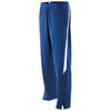 Holloway Determination Pant (M)