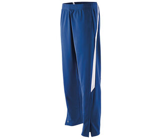 Holloway Determination Pant (M)