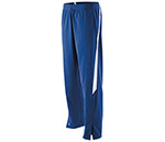 Holloway Determination Pant (M)