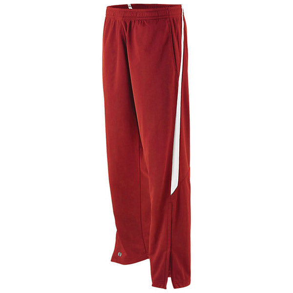 Holloway Determination Pant (M)