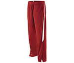 Holloway Determination Pant (M)
