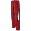 Holloway Determination Pant (M)