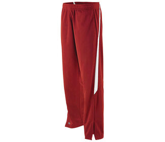 Holloway Determination Pant (M)