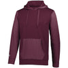 Holloway Range Hoodie (M)