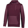 Holloway Range Hoodie (M)
