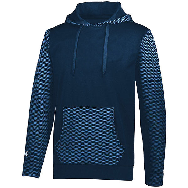 Holloway Range Hoodie (M) Holloway CHO321-NA-L