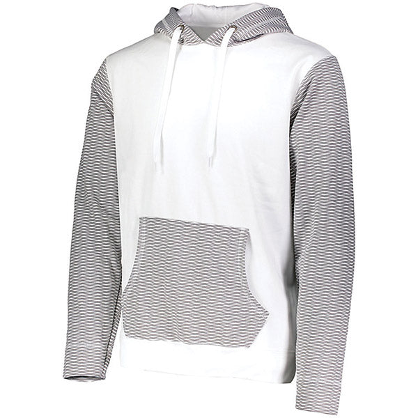 Holloway Range Hoodie (M) Holloway CHO322-NA-XXL