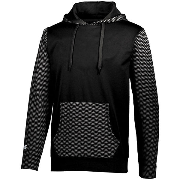 Holloway Range Hoodie (M) Holloway CHO324-NA-L