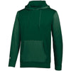 Holloway Range Hoodie (M)