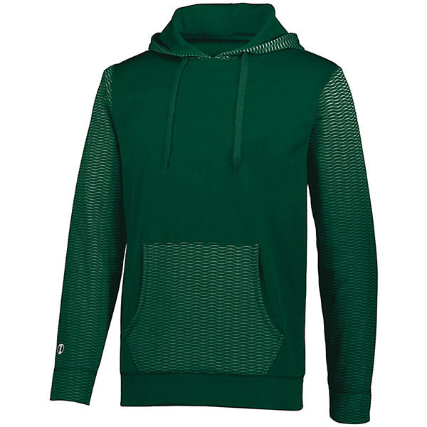 Holloway Range Hoodie (M)