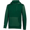 Holloway Range Hoodie (M)
