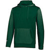 Holloway Range Hoodie (M)