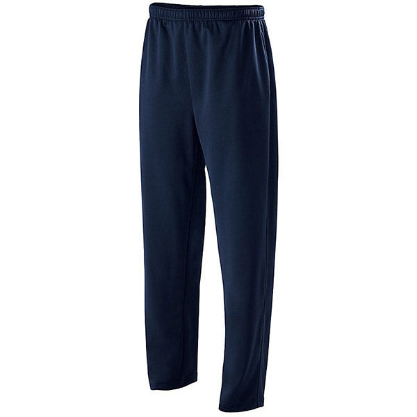 Holloway Performance Fleece Pant (M) Holloway CHO327-NA-XL