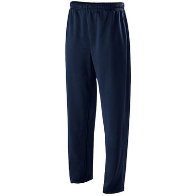 Holloway Performance Fleece Pant (M) Holloway CHO327-NA-XL