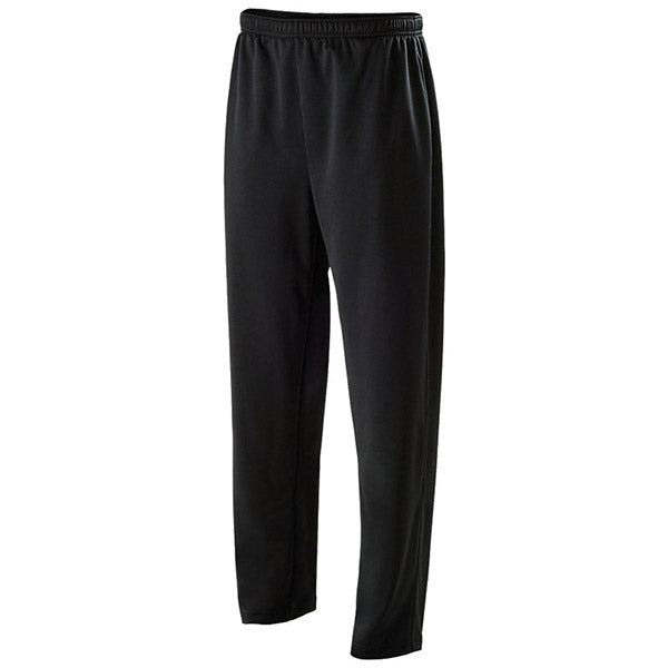 Holloway Performance Fleece Pant (M) Holloway CHO328-NA-XS