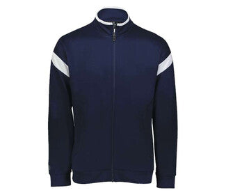 Holloway Limitless Jacket (M) (Navy)