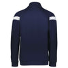 Holloway Limitless Jacket (M) (Navy)
