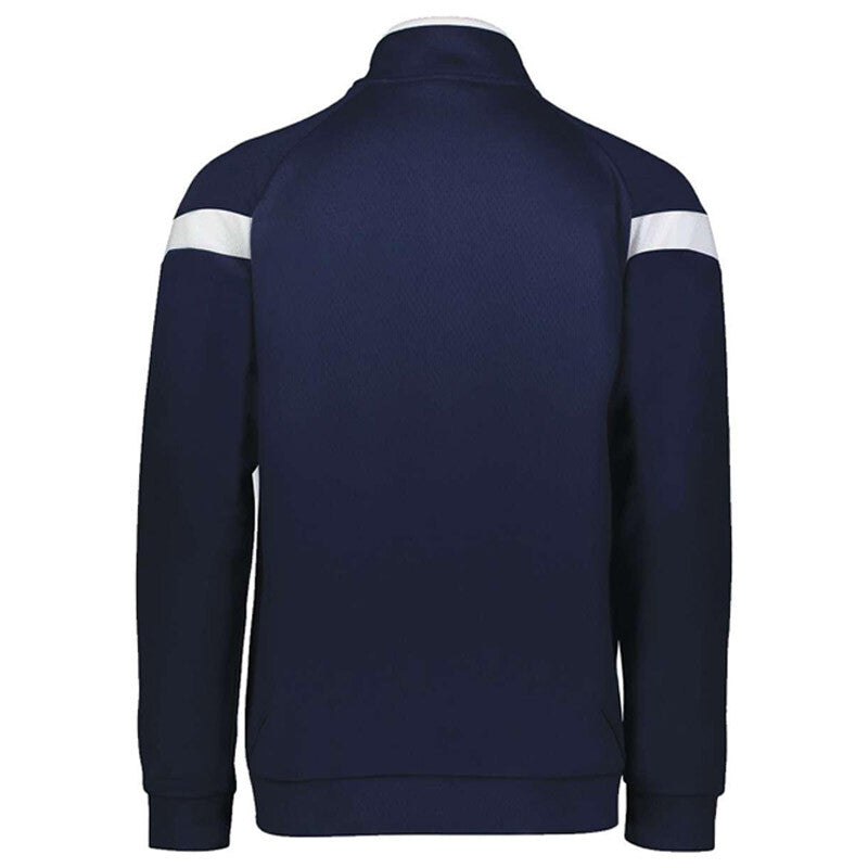 Holloway Limitless Jacket (M) (Navy)