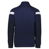 Holloway Limitless Jacket (M) (Navy)