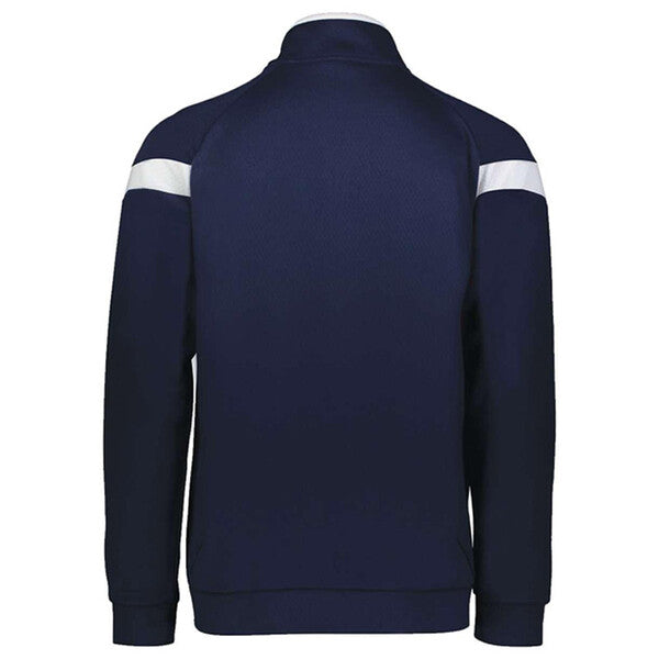 Holloway Limitless Jacket (M) (Navy)