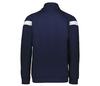 Holloway Limitless Jacket (M) (Navy)