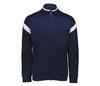 Holloway Limitless Jacket (M) (Navy)