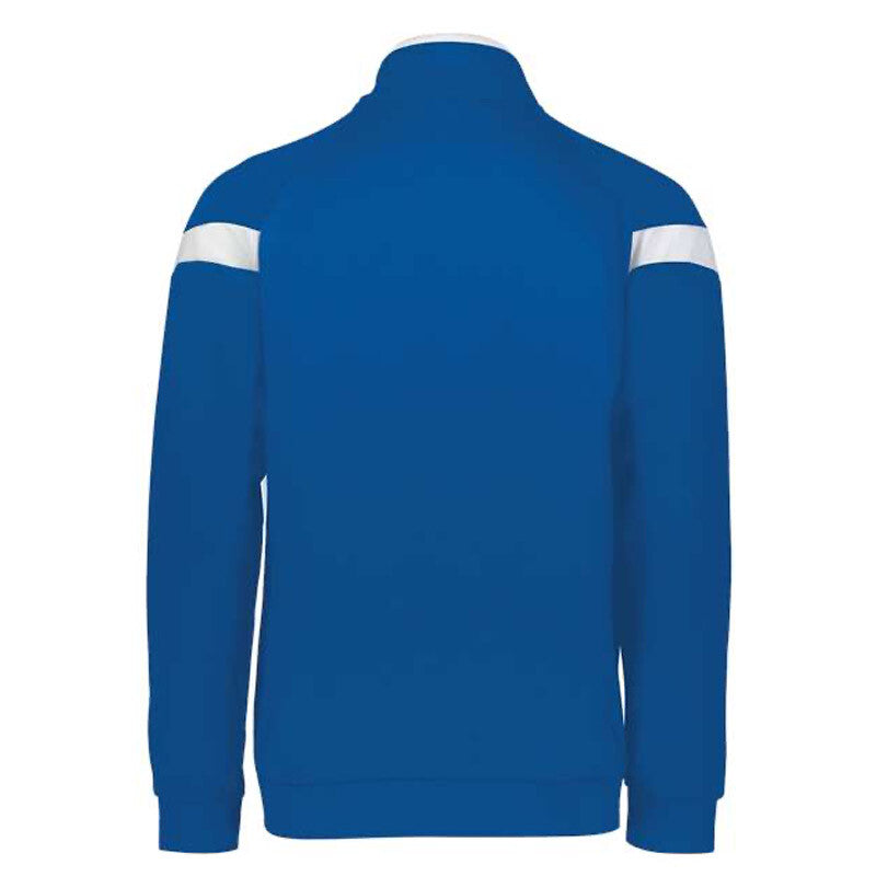 Holloway Limitless Jacket (M) (Royal)